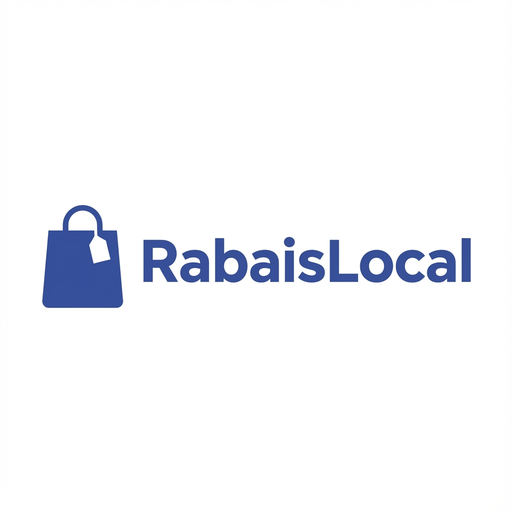 RabaisLocal